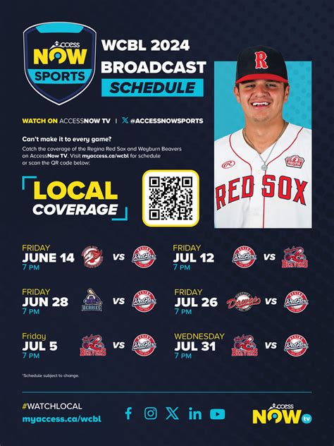 regina red socks|red sox regina schedule.